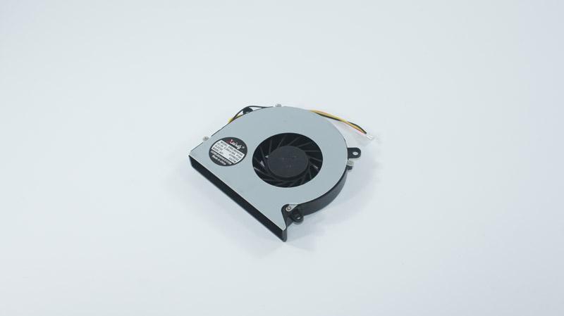 Кулер для ноутбука Acer ASPIRE 5315 (225011) Кулер для ноутбука Acer ASPIRE 5315 (225011)
