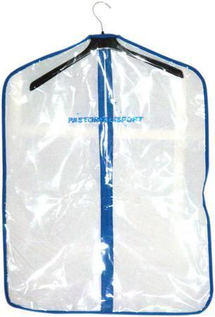 Чехол для купальника Pastorelli BASIC Oxford (00423)