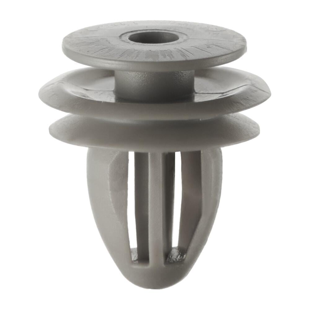 Клипса крепления обшивки Mak (15319)