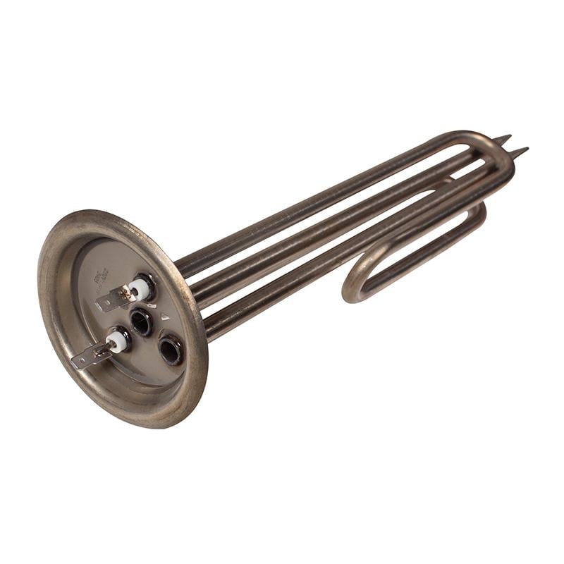 ТЭН для бойлера SHS 1500W D92 M6 нержавейка