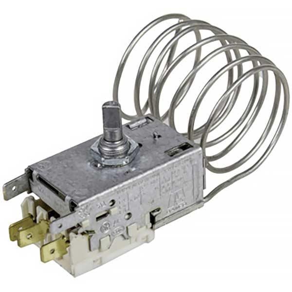 Термостат K59-L2049 для холодильника Electrolux 2262348200 (00000016279)