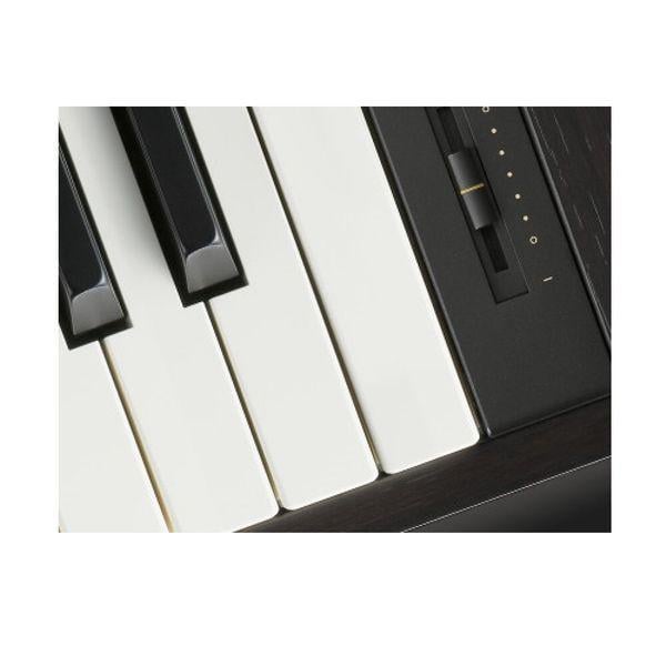 Цифровое пианино Kawai CN29 Black - фото 2 Цифровое пианино Kawai CN29 Black - фото 2