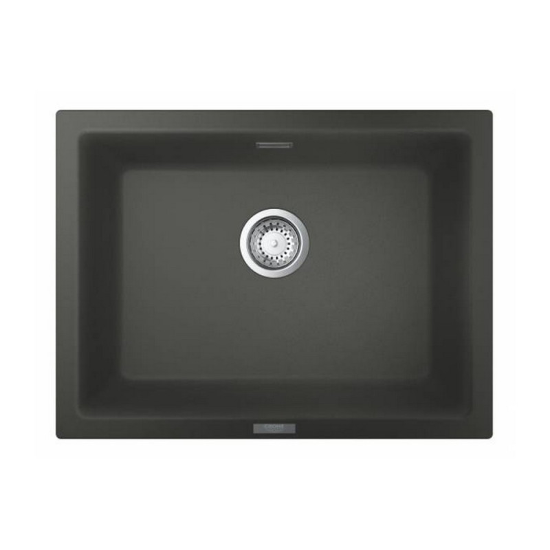 Мойка кухонная Grohe Sink K700 Undermount 31655At0 (346645)