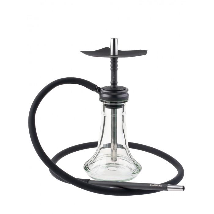 Кальян Embery Mini Mono Black (41152)