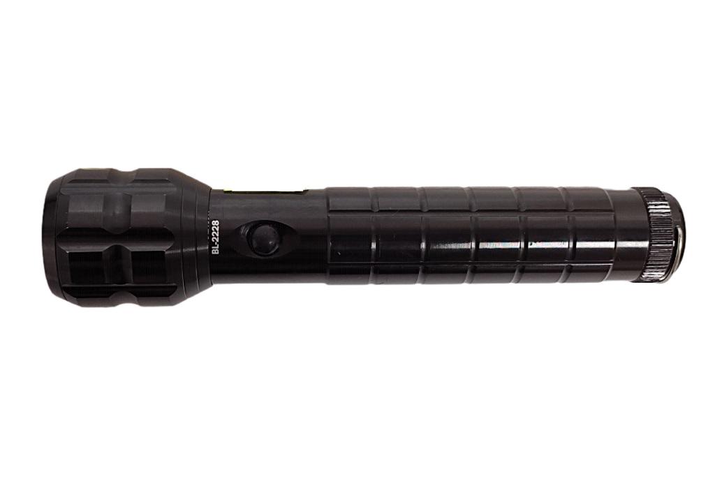 Фонарь Bailong BL-2228 (Lant-006)