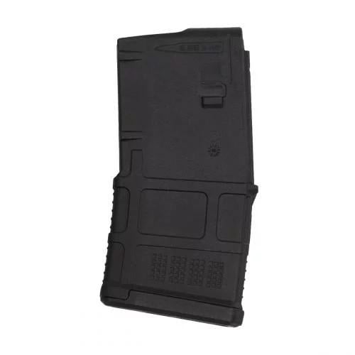 Магазин Magpul PMAG 20 AR/M4 GEN M3 5,56x45 Black (7000567)