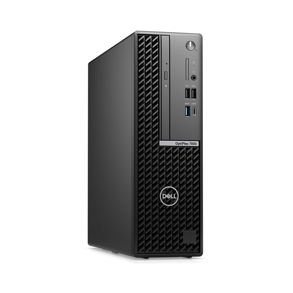 Системний блок Dell Optiplex 3040 SFF Intel Core i3-6100 3,7 GHz/16 Гб DDR3/ 128 Гб SSD/Windows 10 - фото 1