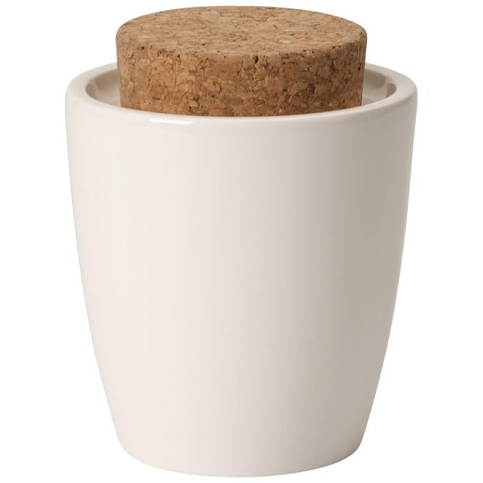 Цукорниця Villeroy & Boch Artesano 0,30 л (1041300960)