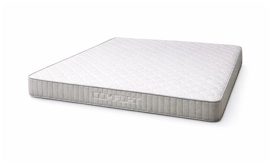 Матрас Comfort 180x200 см (2147506590)