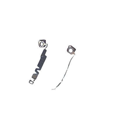 Антенна NFC для Apple iPhone 8