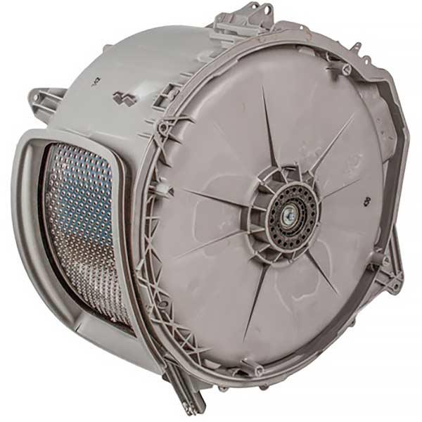 Бак для вертикальной стиральной машины Electrolux 4055399010