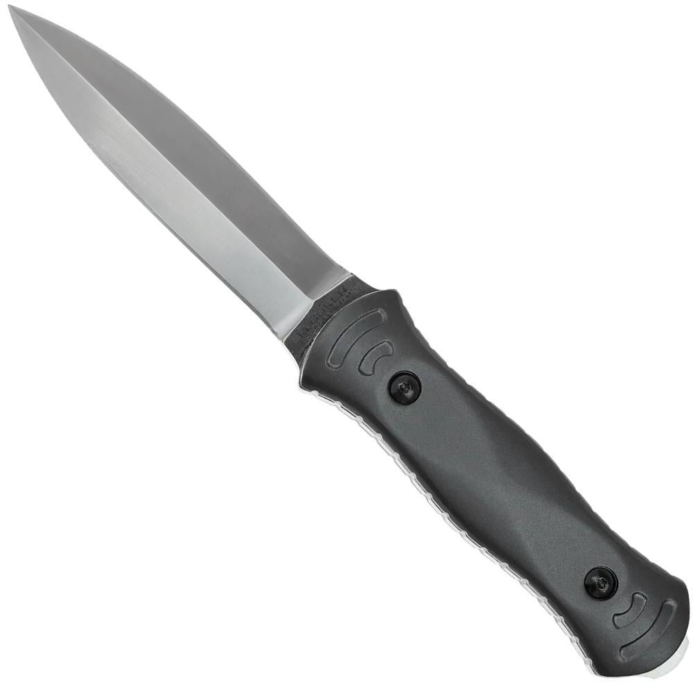 Туристический нож охотничий Boker Magnum Alacran (02RY400)