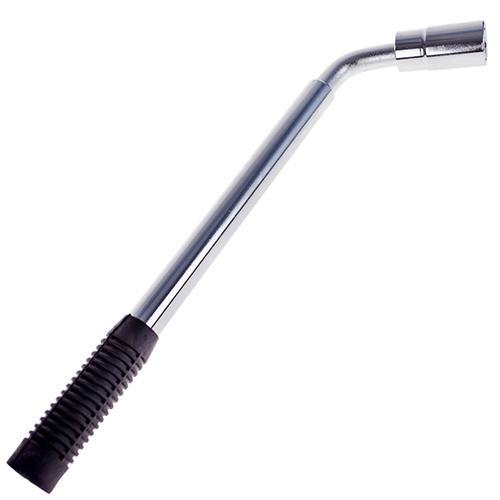 Ключ балонный 17x19 мм (67927)