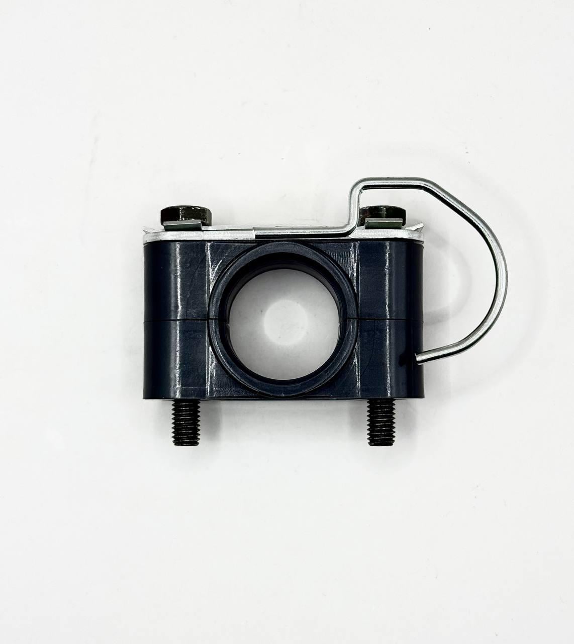 Втулка рулевого вала CF moto 500/625/800 9010-1004A0 (LO22)