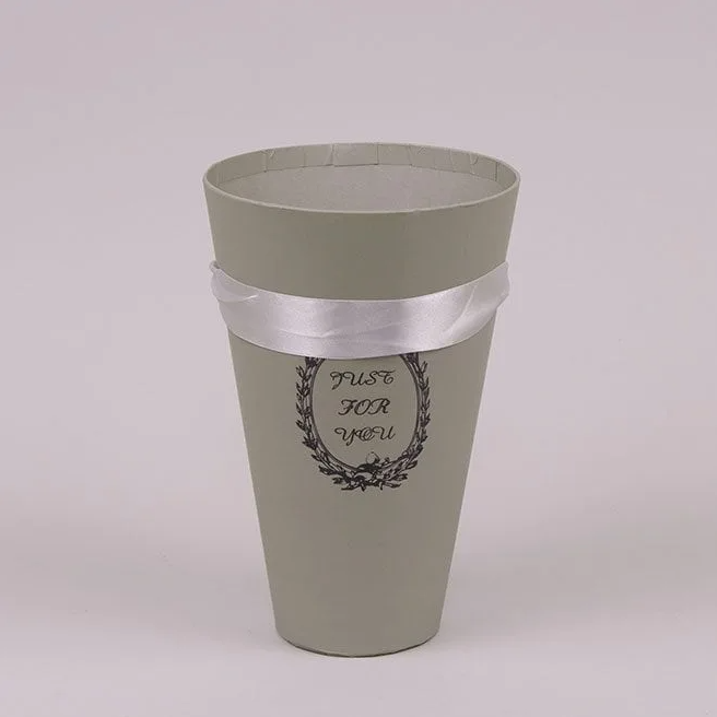 Коробка для цветов Flora (40536)