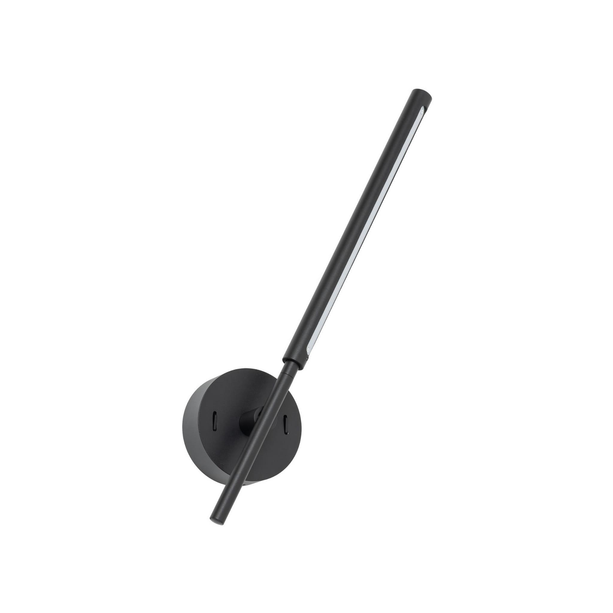 Бра TK Lighting FOCUS (5397) - фото 4