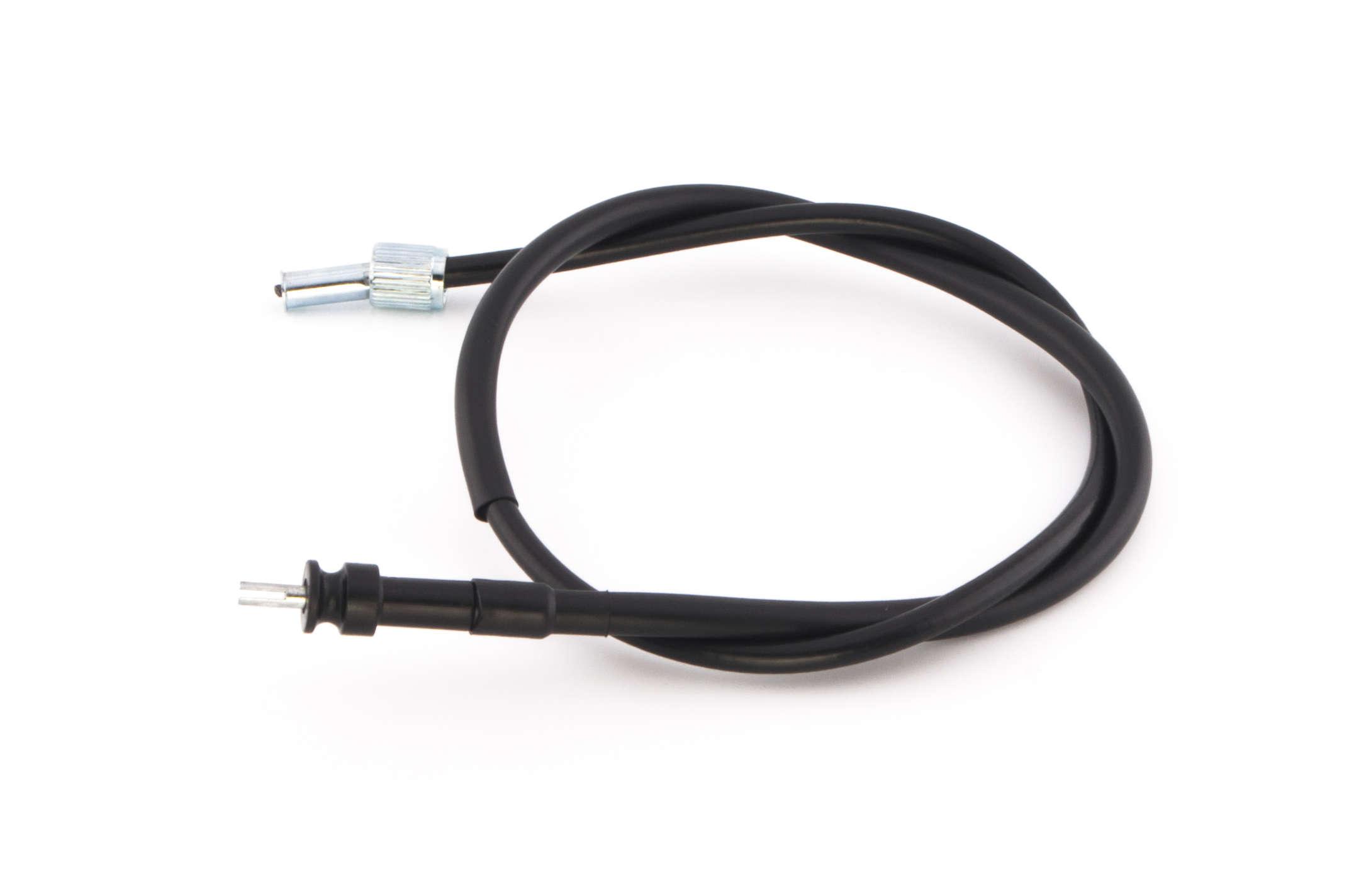 Трос спидометра HORZA для Delta/Alpha 900 мм (T-943)