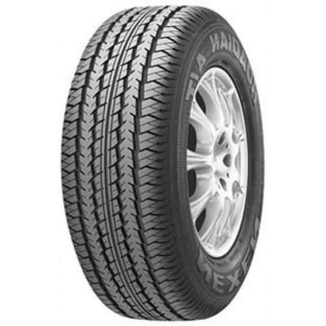 Шина ROADSTONE Roadian A/T 205/70 R15C 104/102T всесезонная (1000266437) - фото 2