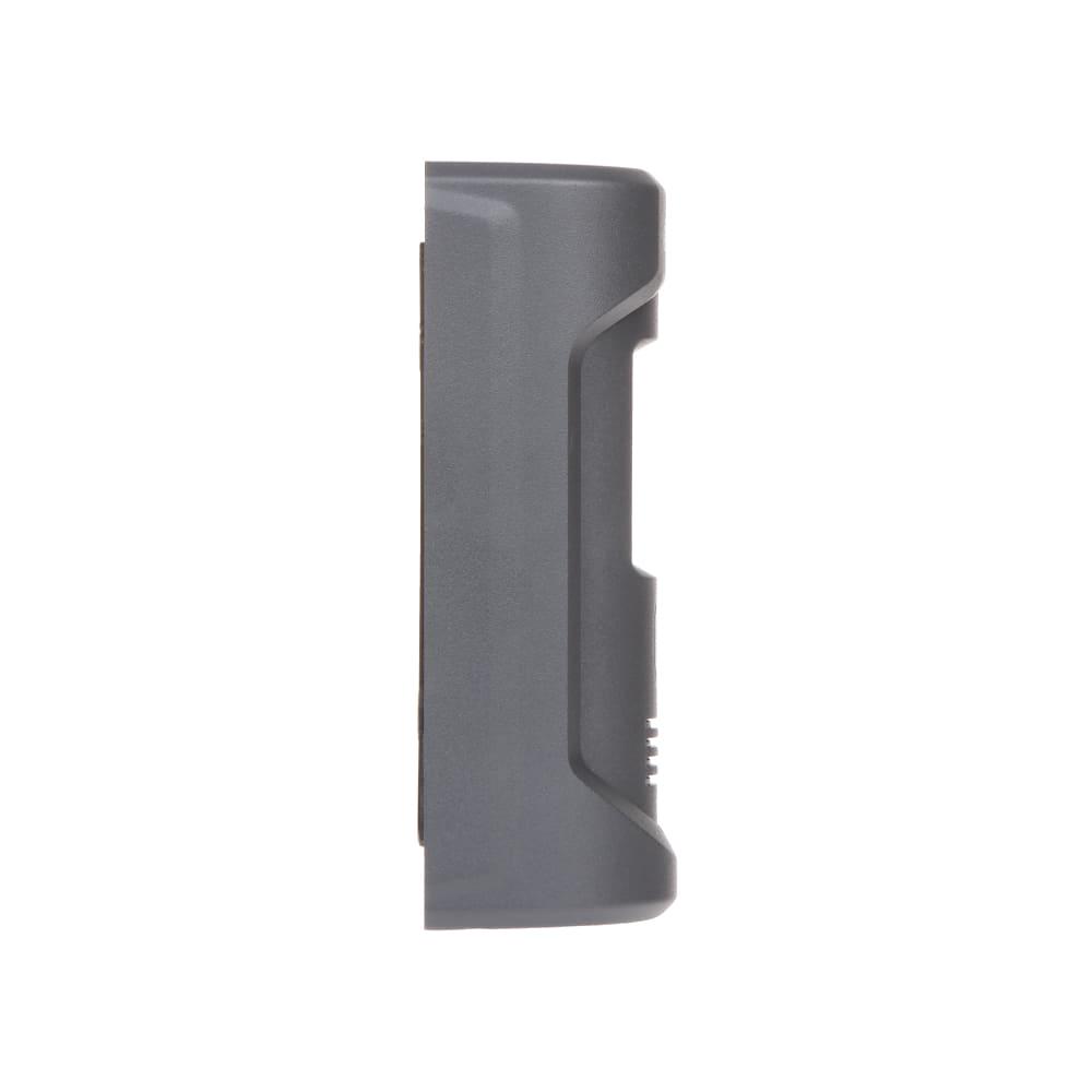 Панель вызова IP Dahua DHI-VTO2101E-P-S2 - фото 3