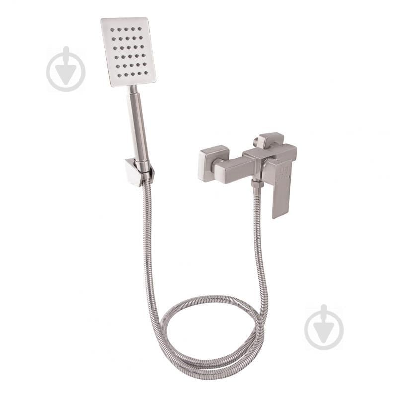 Смеситель Для Душа Lidz (Nks) 10 30 010