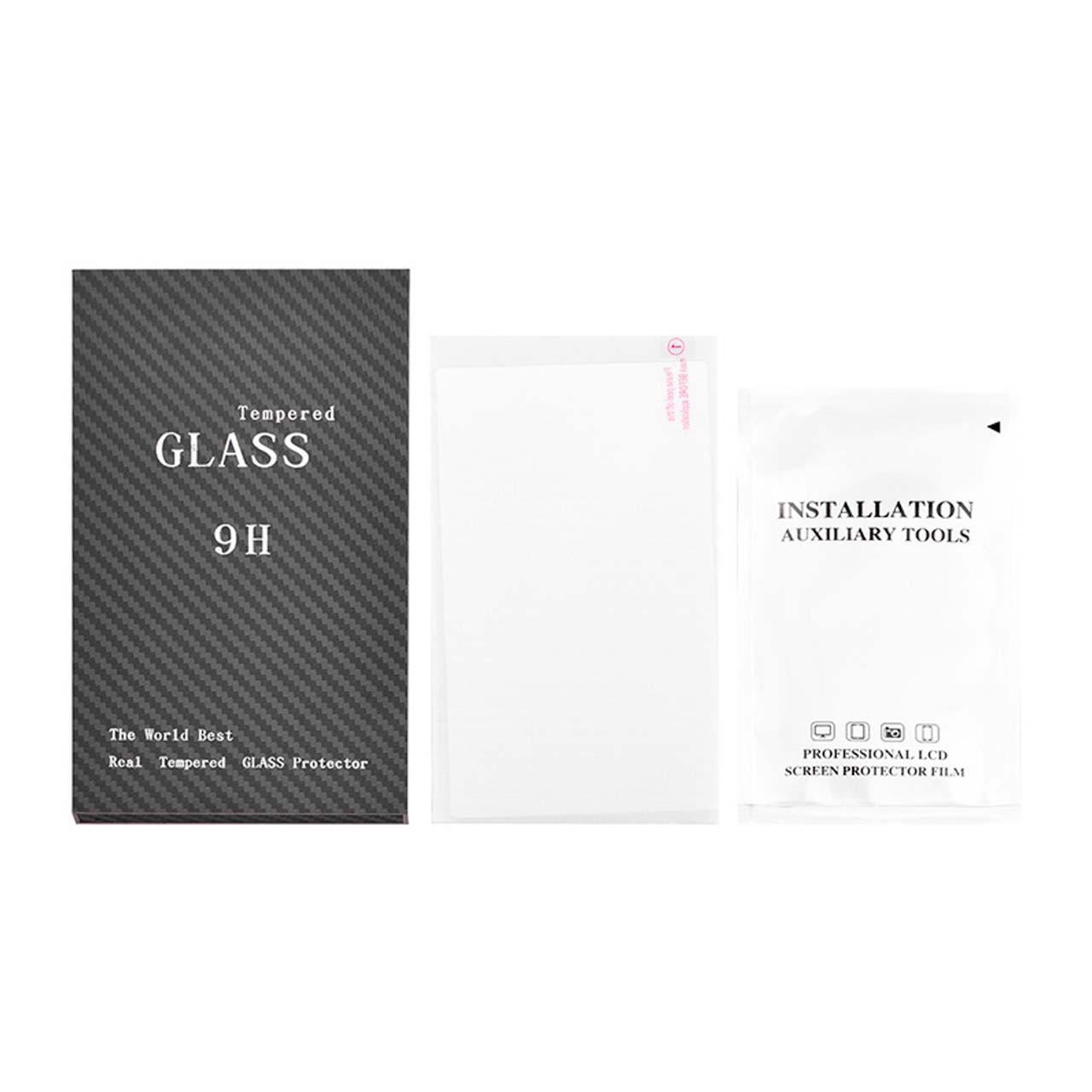 Защитная пленка для пульта DJI Mini 2pro/air2/2s RC PRO