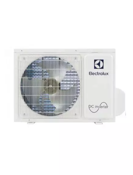 ᐉ Кондиционер Electrolux EACS/I-18HAR_X/N3 Arctic X DC Inverter ...