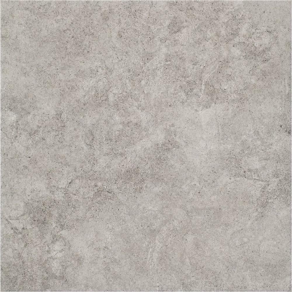 Плитка для підлоги та стін Cersanit GORAN 42x42 см Grey (549382)