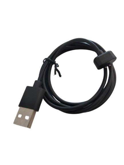 Кабель USB для smart watch Amazfit Band 7 (000571028)