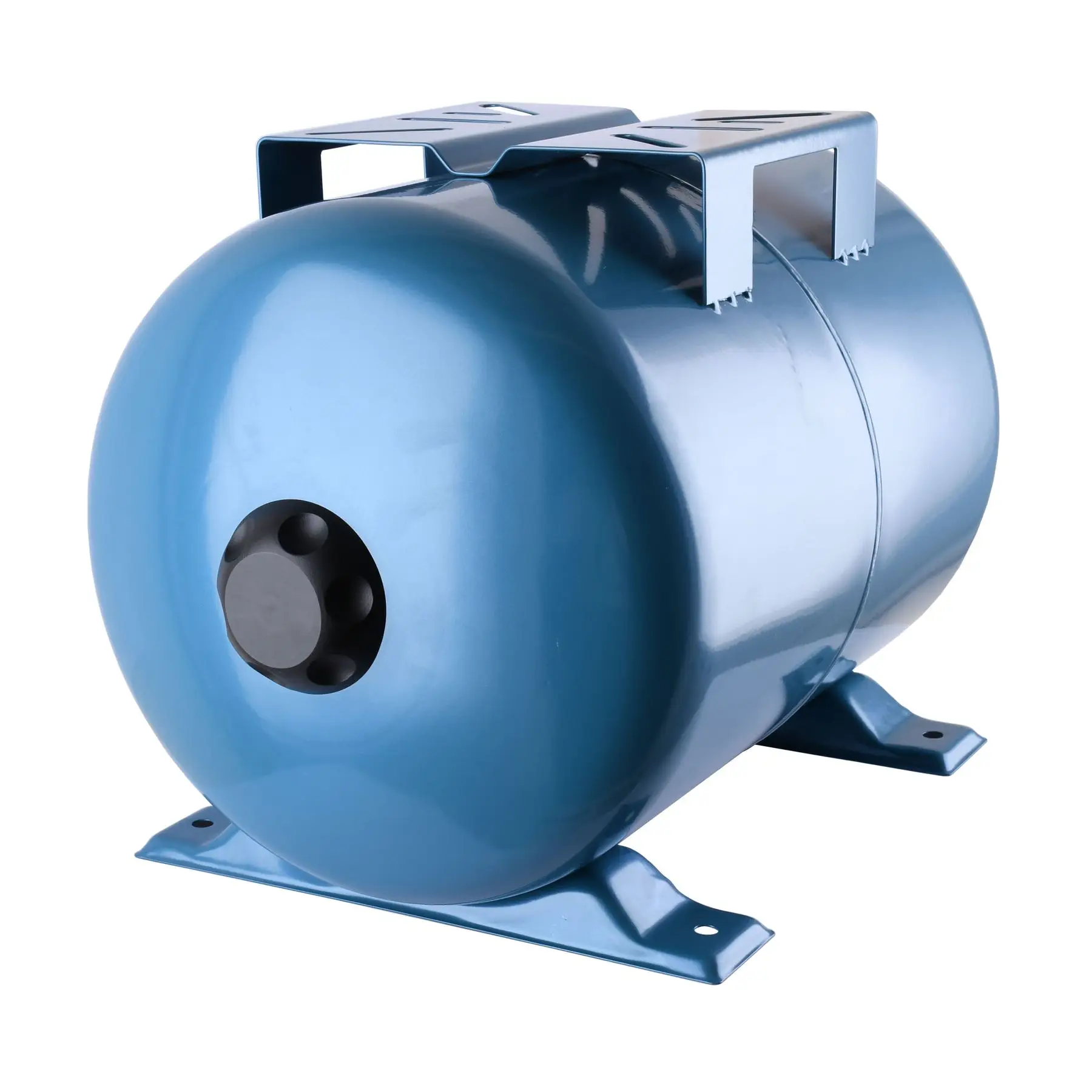 Гидроаккумулятор OPTIMA 24 л (GSR-000022774) - фото 4