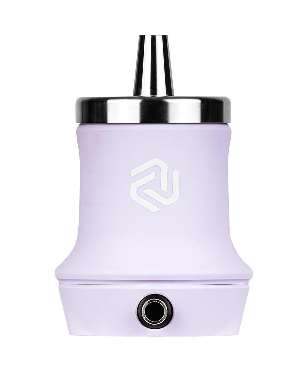 Кальян Amotion Roam Mauve Travel Hookah