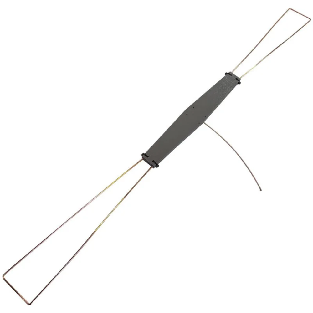 Антенна COALAS BOWTIE-160