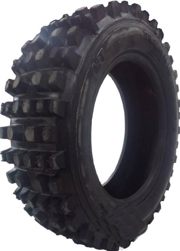 Автошина TECHNIC LT 195/75R16C 107R наварка летняя (55468)