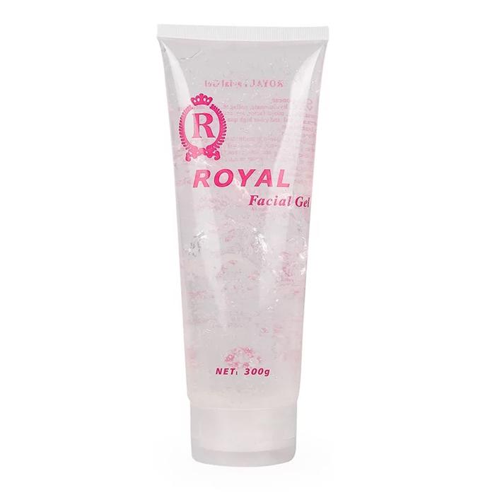 Гиалуроновый гель Royal Facial Gel 300 г