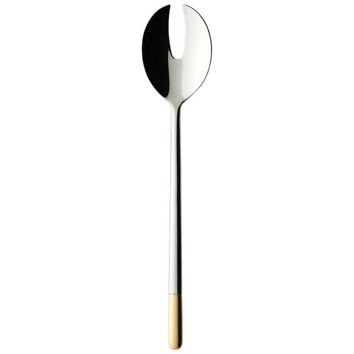 Вилка для салата Villeroy & Boch Ella (2428276)