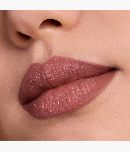 Помада-дуэт жидкая Rouge Sequin Liquid Duo Glitzer Dior 520 ILLUSIONIST - фото 3