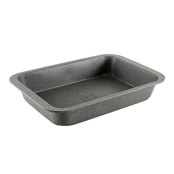 Форма для випікання GIPFEL MARBLE прямокутна (1871)