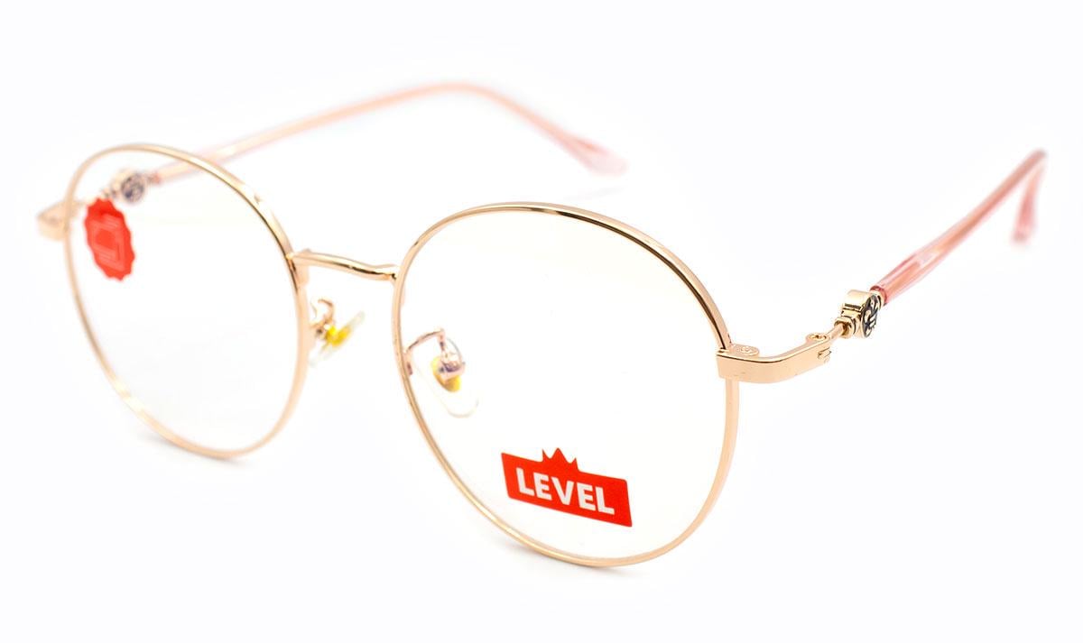 Очки компьютерные Level 66039-C6