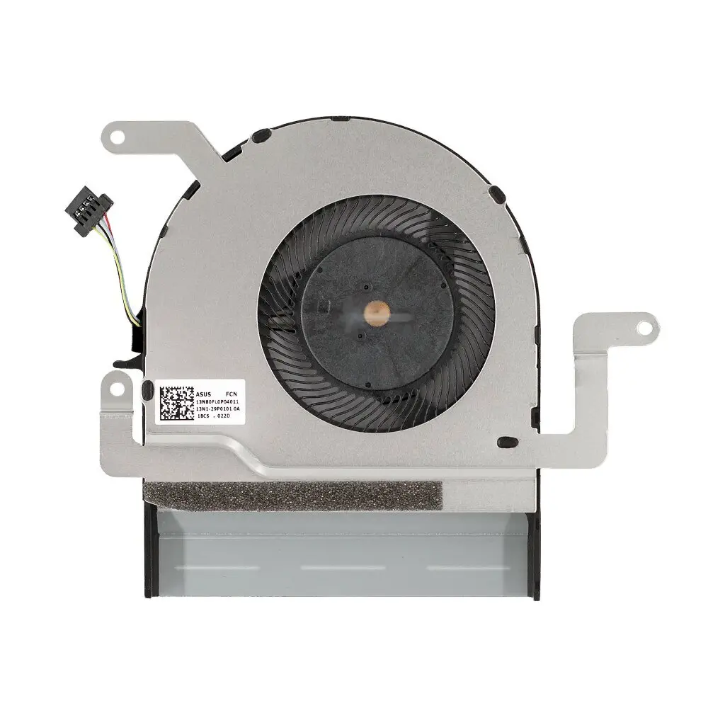 Кулер для ноутбука VivoBook Pro Asus (13NB0FL0P04011)