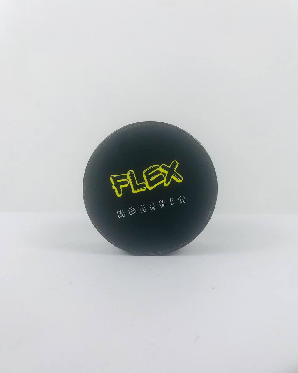 Смесь на основе розы Flex Мелания (12208866)