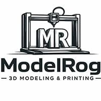 ModelRog