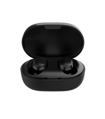 Беспроводные наушники Bluetooth TWS A6S