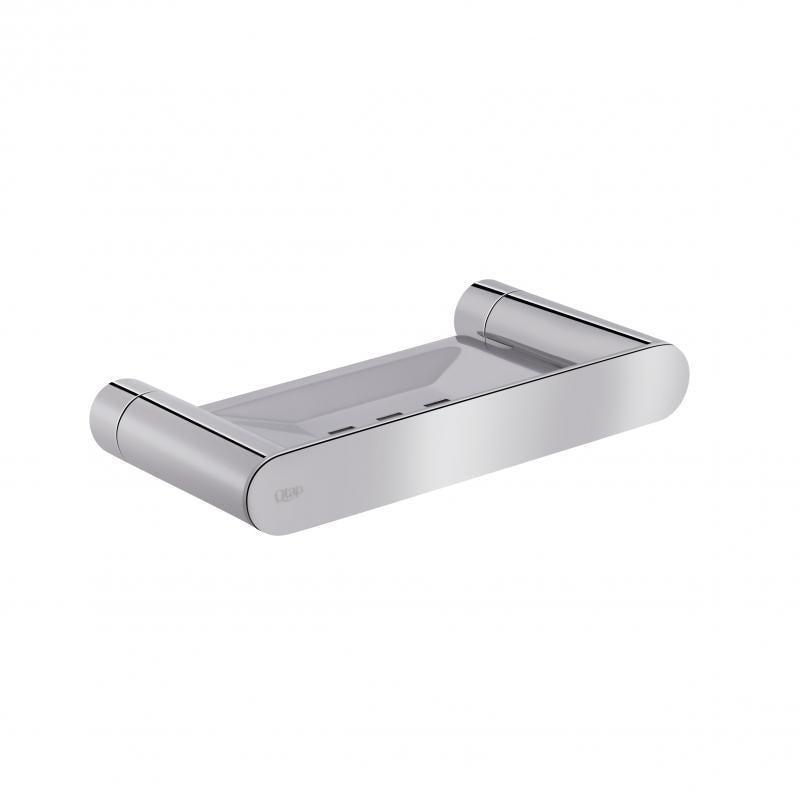 Мыльница Q-tap Mydlenka 4102103C