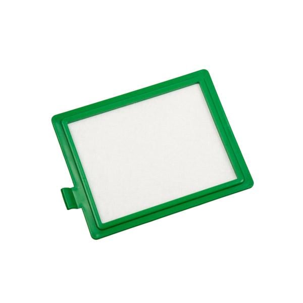 Фильтр выходной микро AFS FC8030/00 для пылесоса Philips (432200492910)