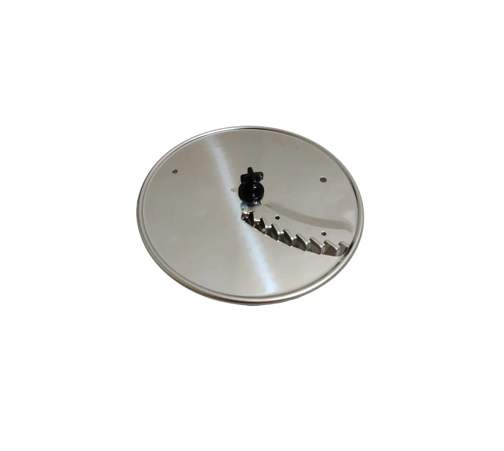 Диск блендера нарезки соломкой BL 1002K Plus (2365745994)