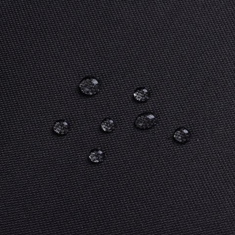 Диван металевий AVVS tech Бостон вуличний лофт з підлокітниками оксфорд 160 см Чорний/Білий (30067113) - фото 7 Диван металевий AVVS tech Бостон вуличний лофт з підлокітниками оксфорд 160 см Чорний/Білий (30067113) - фото 7