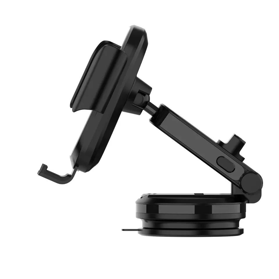 Автотримач SUGENT-ZN01 (37026-01_486)