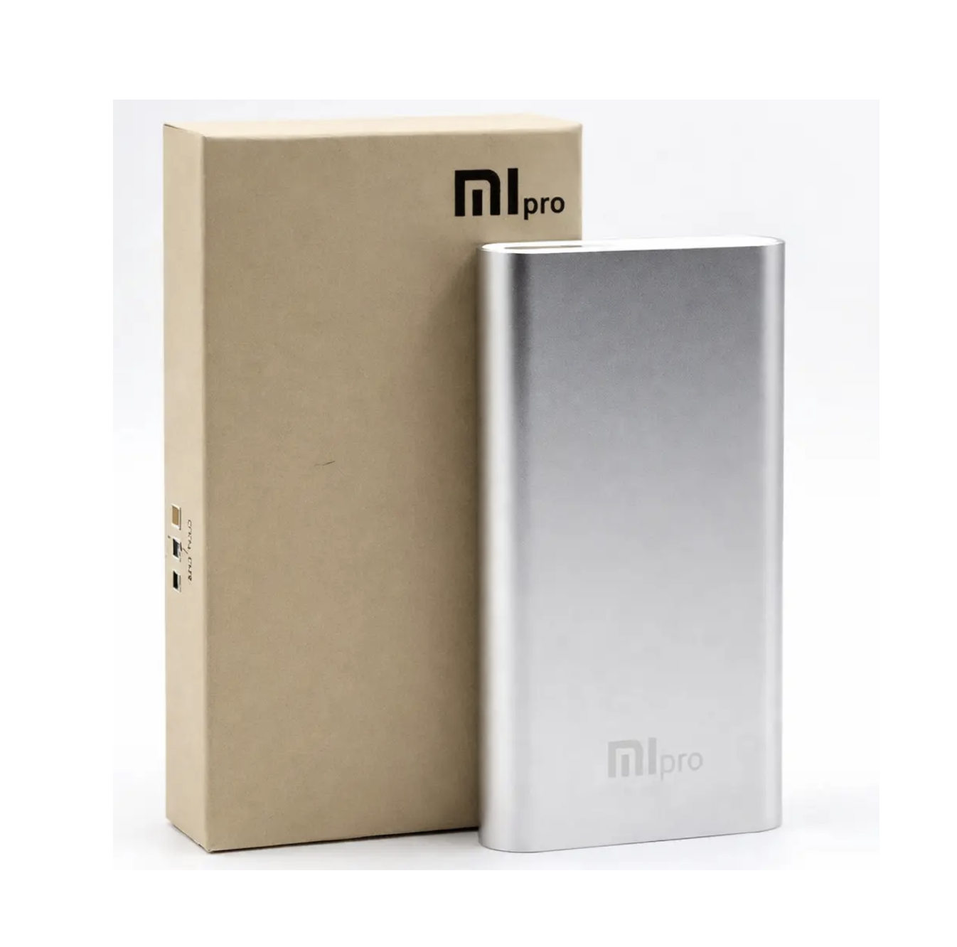 Повербанк RED MI pro A 20000 mAh