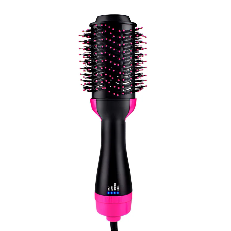 Фен-расческа для волос (29433619) Фен-расческа для волос (29433619)