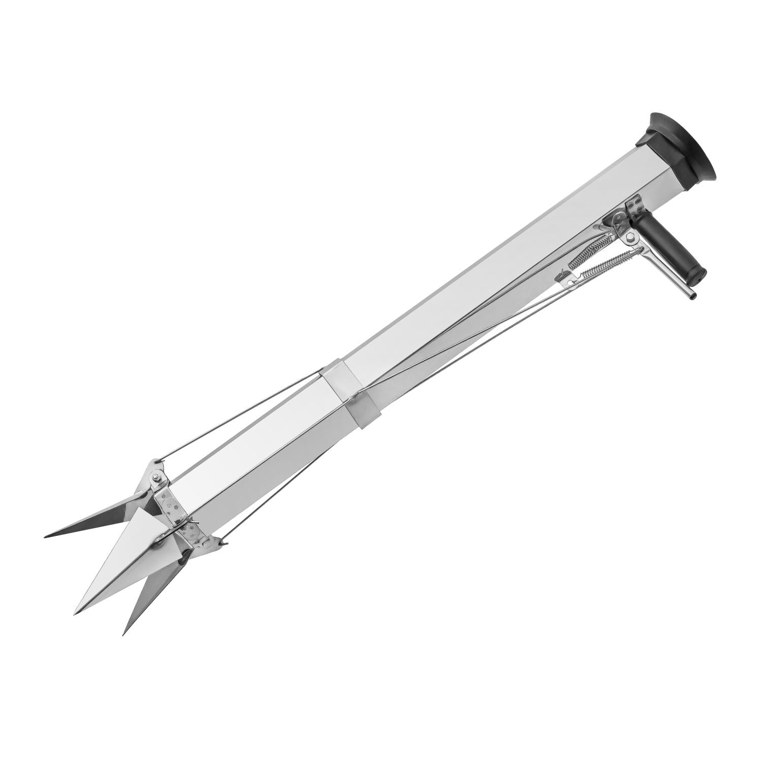 Пистолет ручной Кальмар для посадки рассады (1804755973)