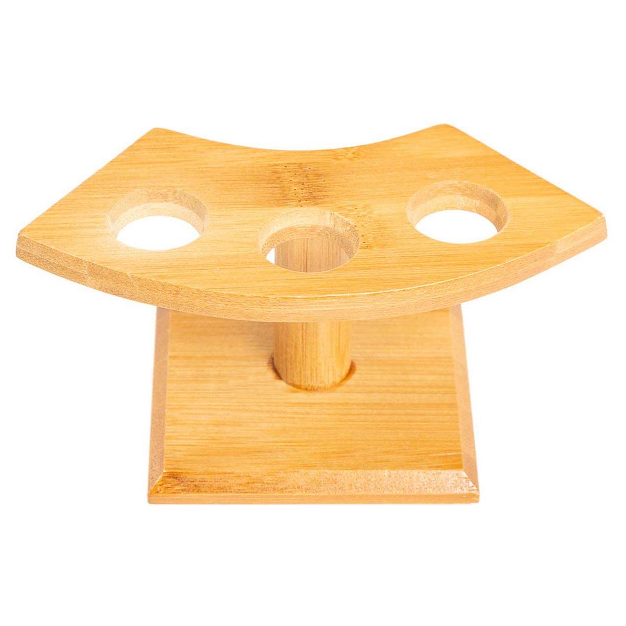 Підставка для темакі Гутоу 3 Ваніль (ДДО-300402)